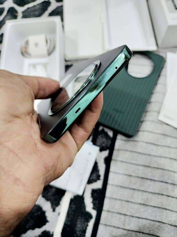 oppo reno 12F 8GB 256GB full werrnty 6