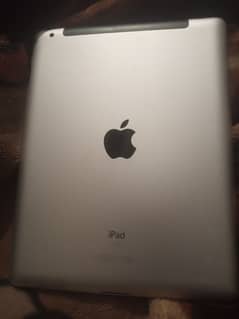 apple ipad 32gb