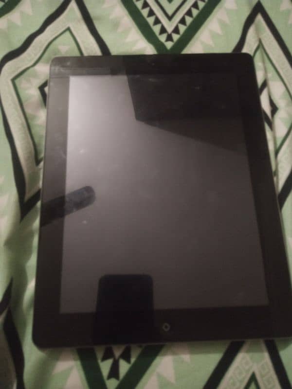 apple ipad 32gb 1