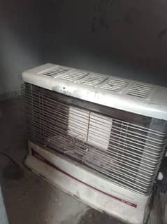 heaters for sale