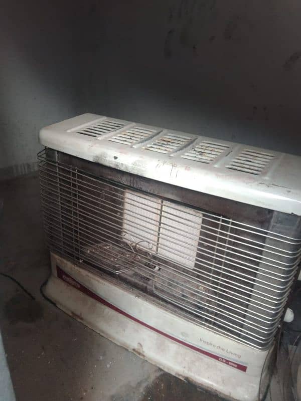 heaters for sale 0