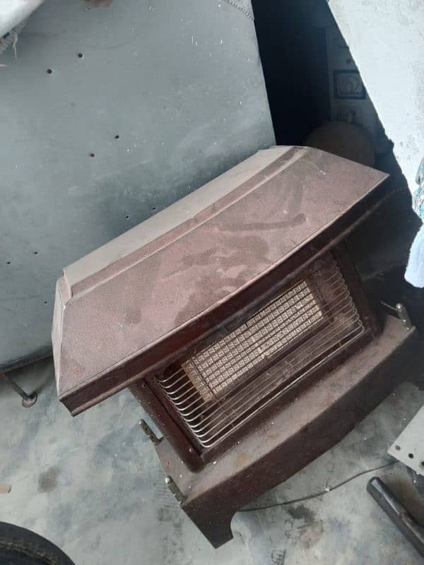 heaters for sale 1