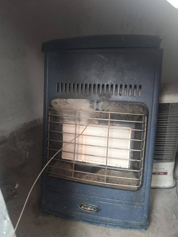 heaters for sale 2