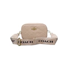 Coach