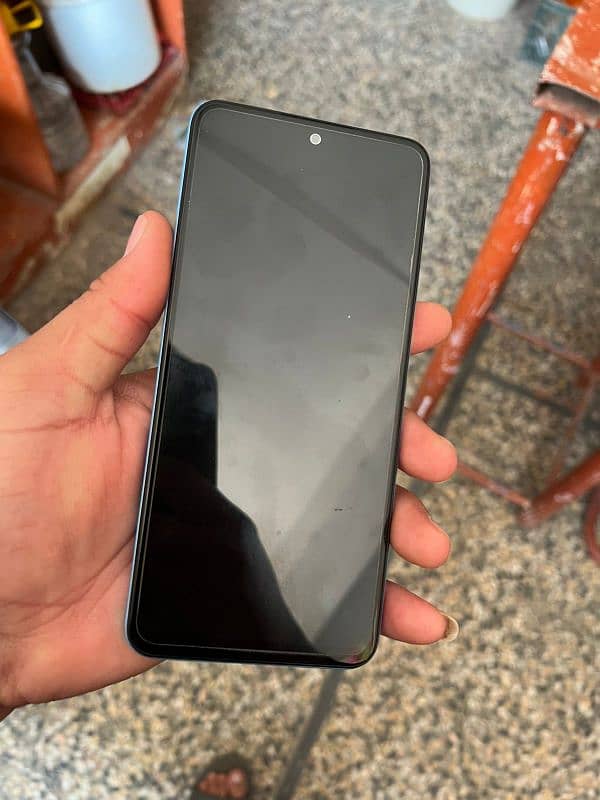 redmi not 12 8+4 128 full box 10+10. . . . 03345896602 2