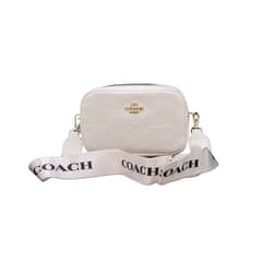 Coach