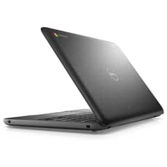 Dell latitude 3180 used