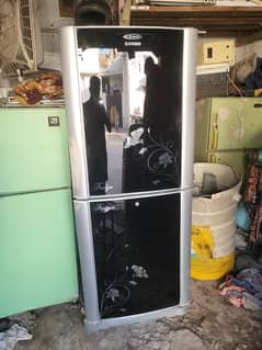 Refrigerator for sale 03229110738