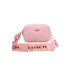 Coach