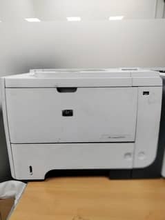 Hp Laserjet P3015 *0*3*2*3*4*0*5*5*4*3*5*