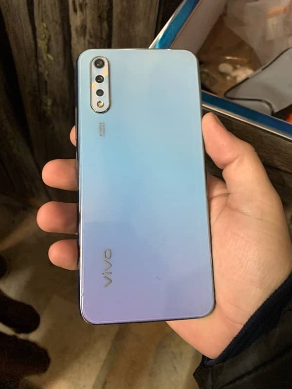 S1 vivo 1