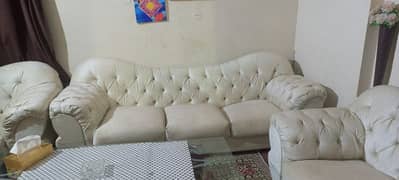 big size sofa set