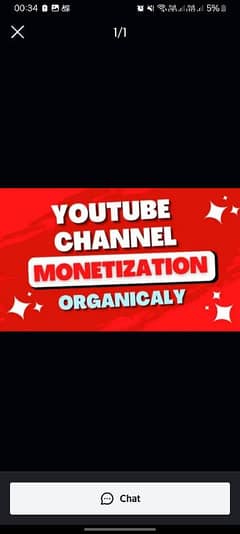 Youtube Subscribers with life time warranty 0324-0400564