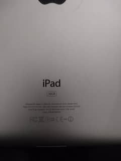 ipad 2 16 gb