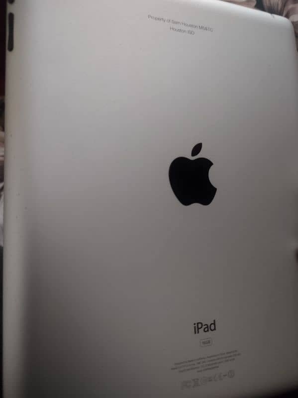 ipad 2 16 gb 1