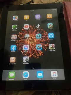 ipad 2 16 gb