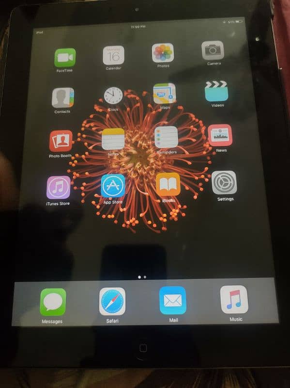 ipad 2 16 gb 4