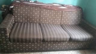 3seater sofa for sale