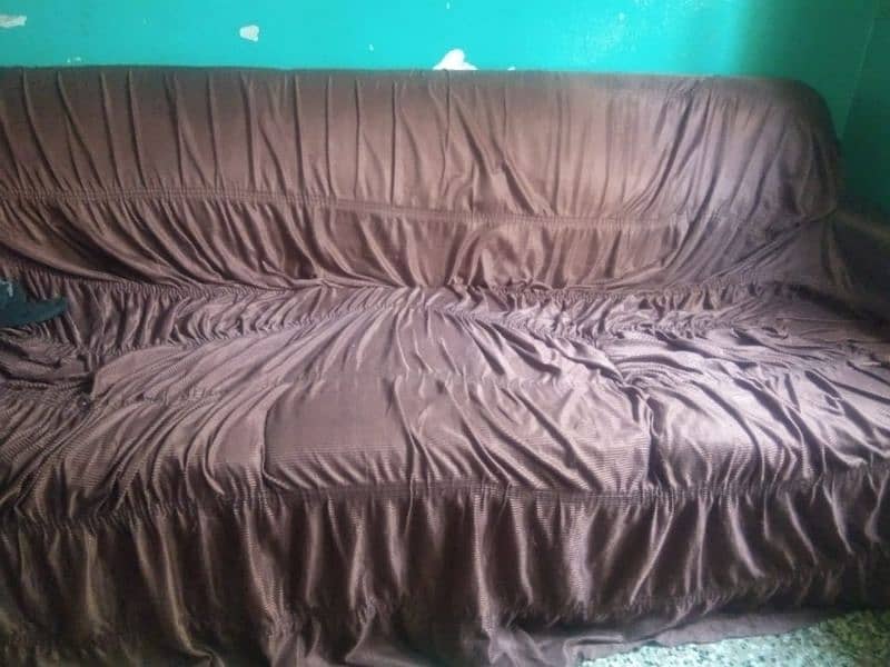 3seater sofa for sale 1