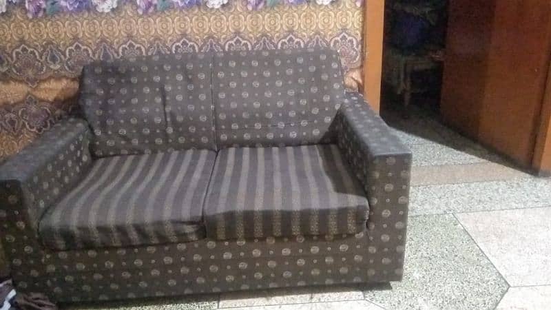 3seater sofa for sale 4