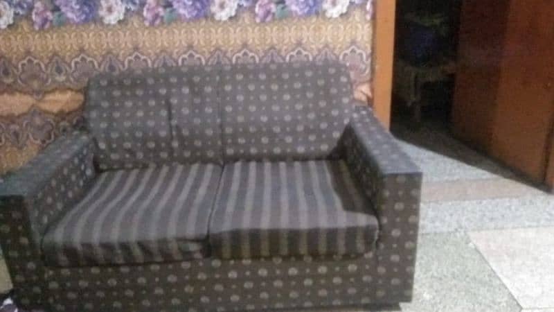 3seater sofa for sale 5