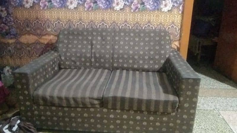 3seater sofa for sale 6