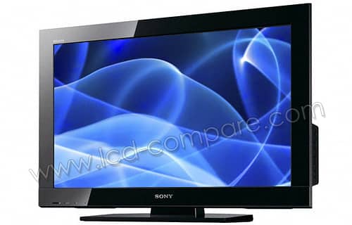 Sony Bravia 40BX400 0