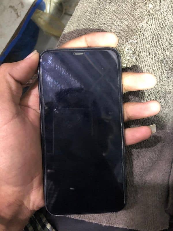 iphone 11pta aprove jv 1