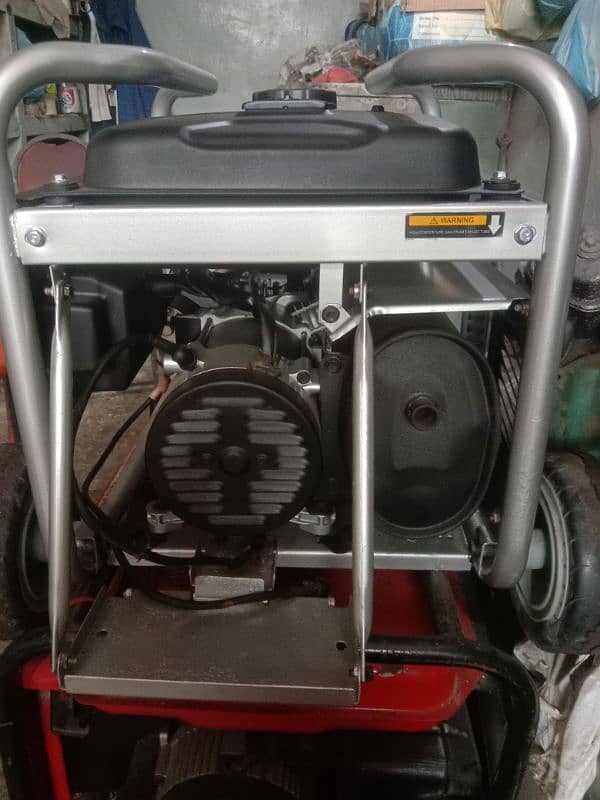 3 kva generator 03142225462 5