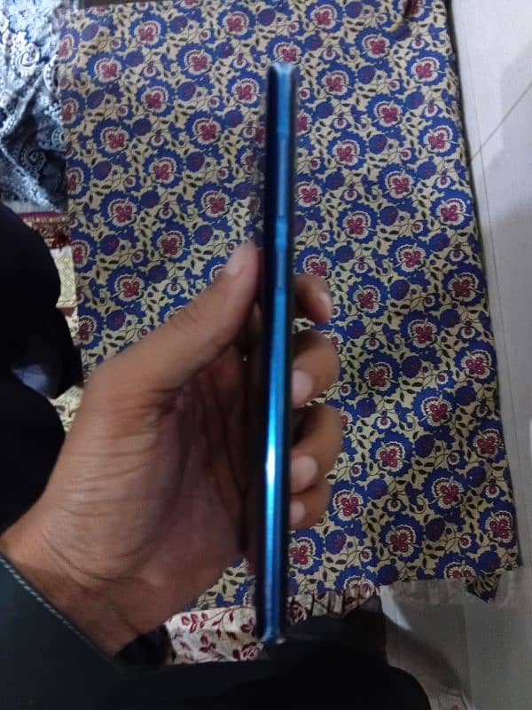 SAMSUNG GALAXY NOTE 9 5