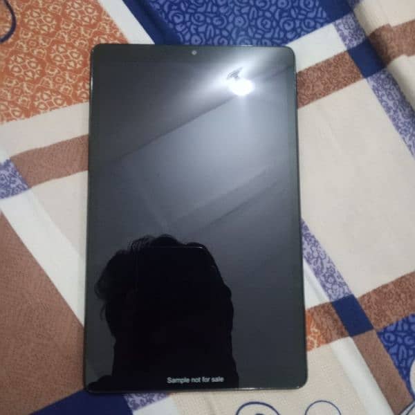 Lenovo 4/64 non pta for sale 0