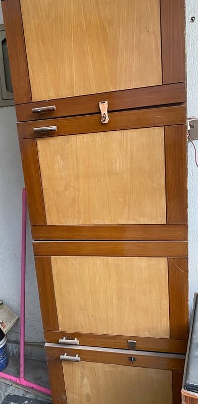 cabinets for sale 0