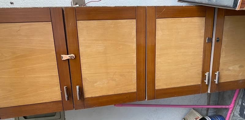 cabinets for sale 1