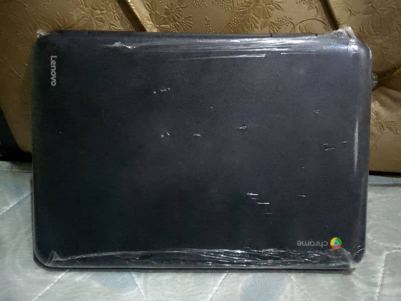 Lenovo N22 0