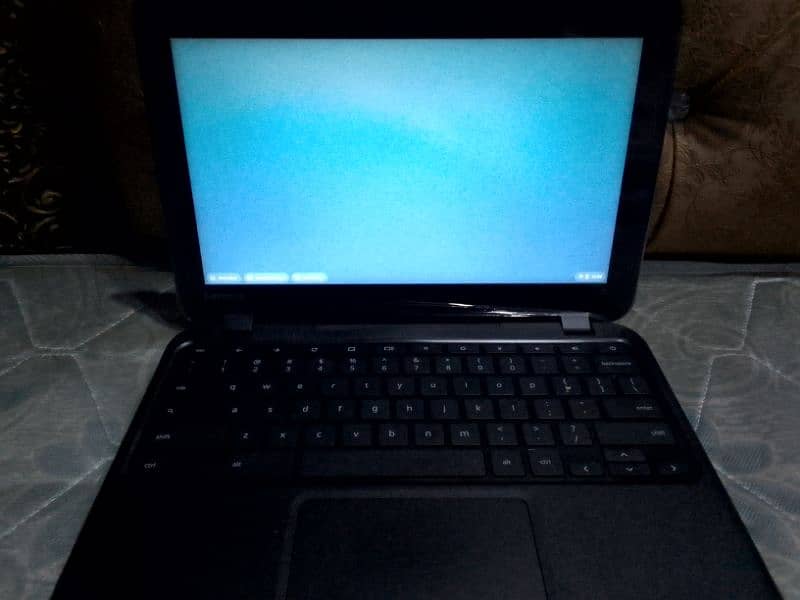 Lenovo N22 1