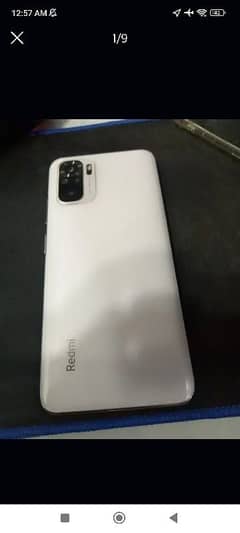 Redmi