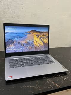 Lenovo