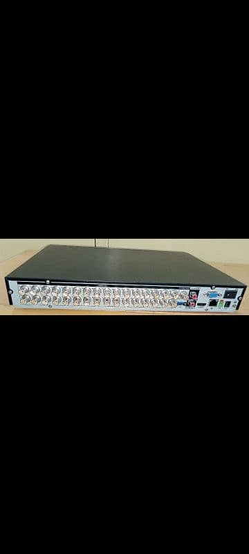 Dahua XVR 4232an-i 32 Channels For Sale 3