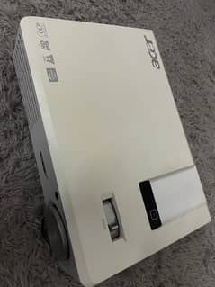 acer h5360 projector