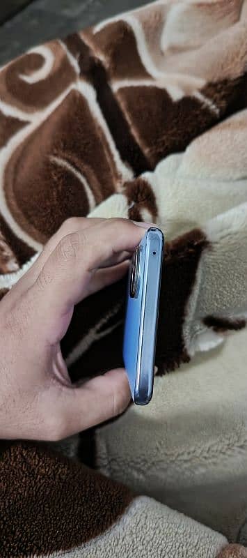 Huawei nova 9 2