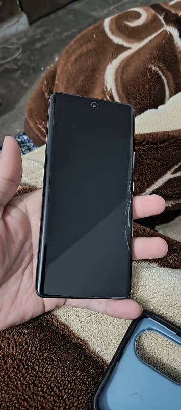 Huawei nova 9 7