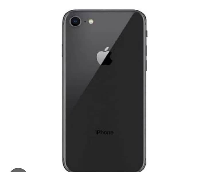 iphone 8 non pta factory unlock battery service 79% 0