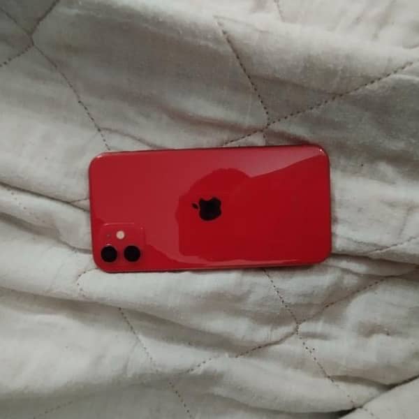 iphone 11 jv red waterproof 64 0