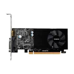 gigabyte GeForce gt 1030 2gb best for pubg and GTA 5