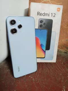 Redmi