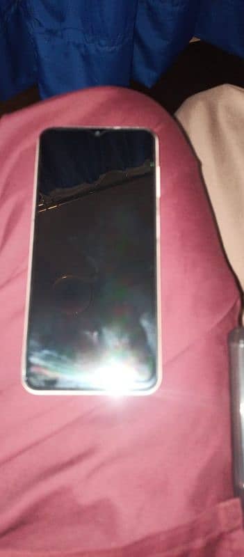 Samsung galaxy A13 for sale. 3