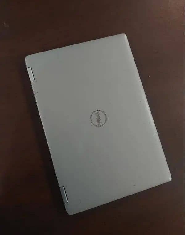 Dell latitude Intel core i5 11Gen 16GB Ram 2