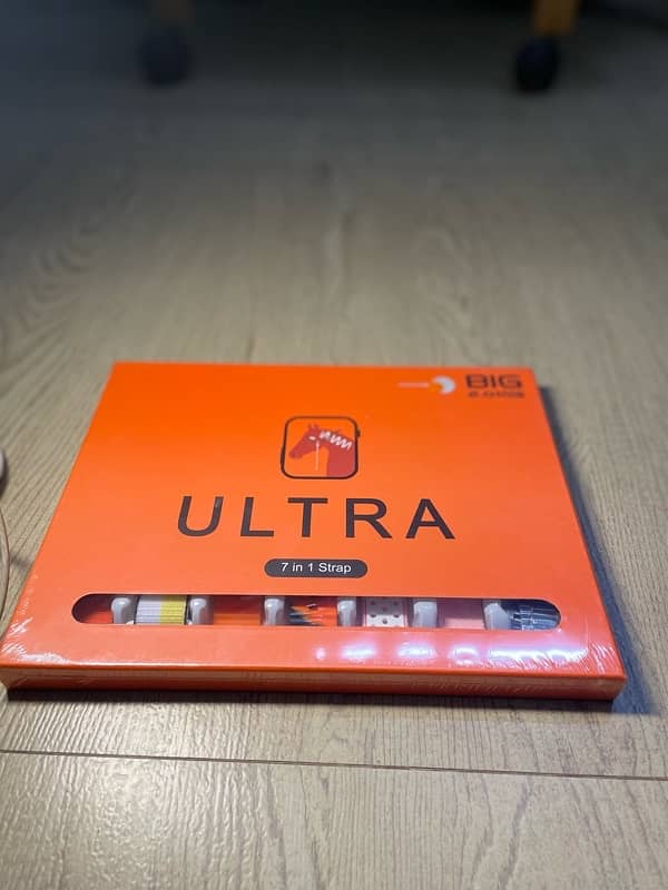 ultra 7in1 1