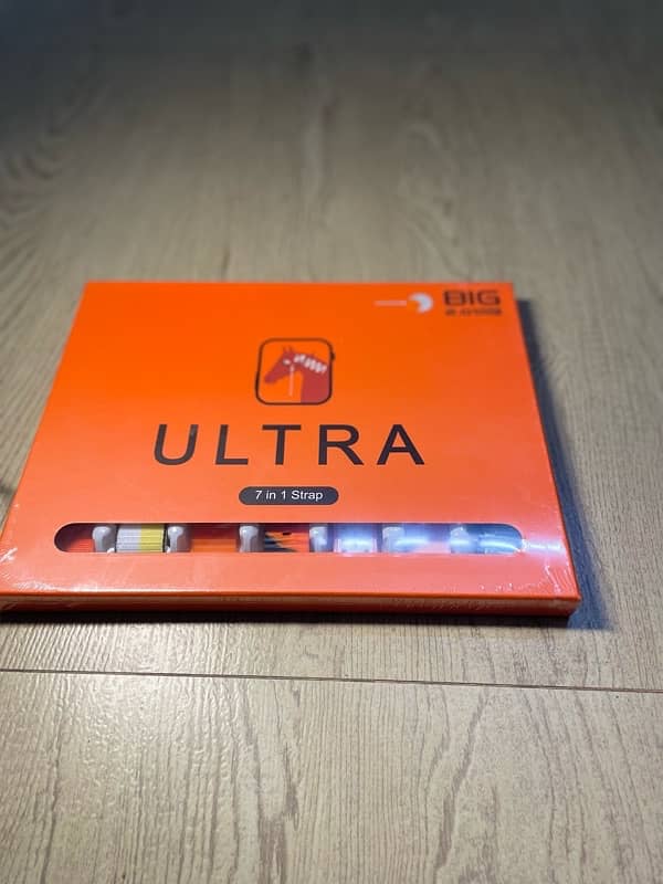 ultra 7in1 2