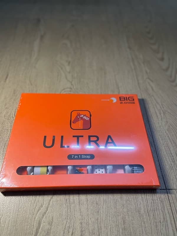 ultra 7in1 3